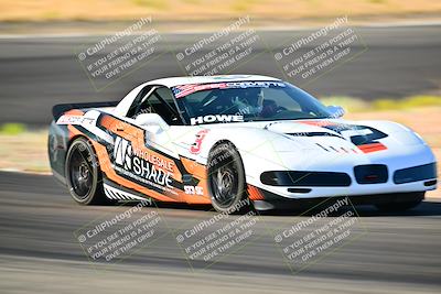 media/Jun-07-2025-Speed Ventures (Sat) [[b125dfaa5b]]/Red group/Turn 2 (Session 1)/